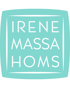 IRENE MASSA HOMS